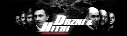 drzni-in-hitri