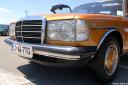 avtoshow-ajdovscina01.jpg