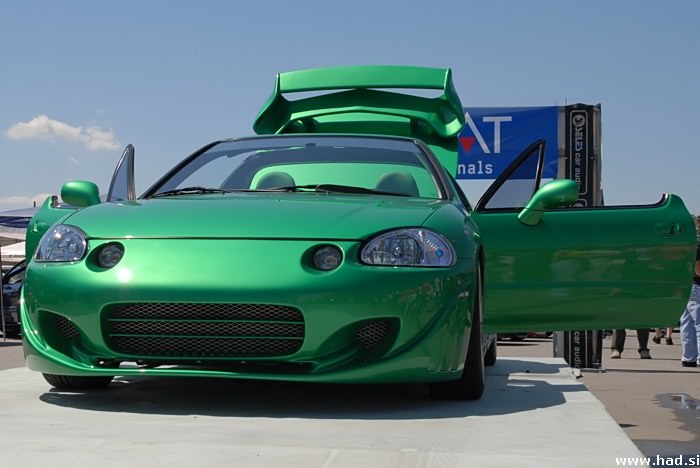 Avtoshow Ajdovščina avtoshow ajdovscina02 Avtoshow Ajdovščina