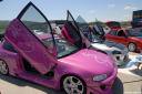 avtoshow-ajdovscina03.jpg