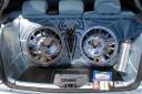 avtoshow-ajdovscina04.jpg