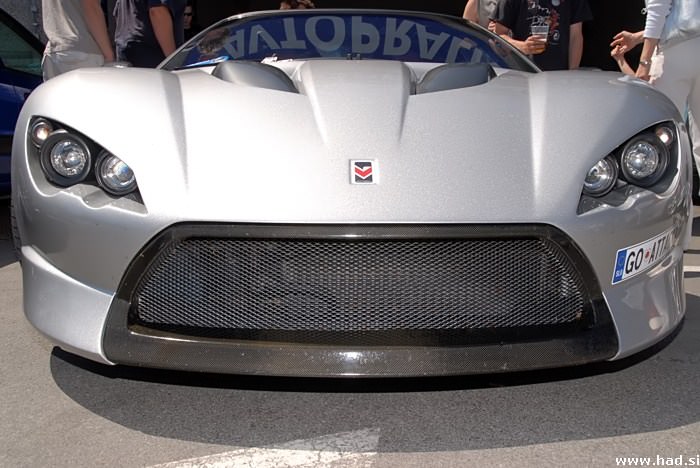 Avtoshow Ajdovščina avtoshow ajdovscina08 Avtoshow Ajdovščina