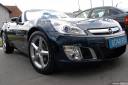 opel-gt05.jpg