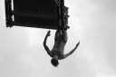 bled high diving thrill002.thumbnail Svetovni pokal v skokih v vodo z višine 23 metrov na Bledu