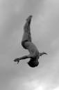 bled high diving thrill003.thumbnail Svetovni pokal v skokih v vodo z višine 23 metrov na Bledu