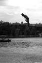 bled high diving thrill005.thumbnail Svetovni pokal v skokih v vodo z višine 23 metrov na Bledu