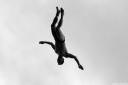 bled high diving thrill006.thumbnail Svetovni pokal v skokih v vodo z višine 23 metrov na Bledu