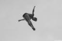 bled high diving thrill007.thumbnail Svetovni pokal v skokih v vodo z višine 23 metrov na Bledu