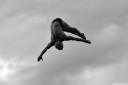 bled high diving thrill010.thumbnail Svetovni pokal v skokih v vodo z višine 23 metrov na Bledu