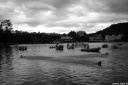 bled high diving thrill013.thumbnail Svetovni pokal v skokih v vodo z višine 23 metrov na Bledu