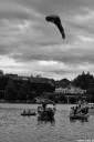 bled high diving thrill014.thumbnail Svetovni pokal v skokih v vodo z višine 23 metrov na Bledu