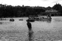bled high diving thrill016.thumbnail Svetovni pokal v skokih v vodo z višine 23 metrov na Bledu