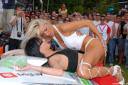 car wash slovenj gradec01.thumbnail Car Wash Slovenj Gradec