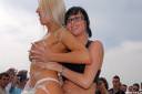 car wash slovenj gradec02.thumbnail Car Wash Slovenj Gradec