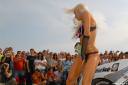 car wash slovenj gradec05.thumbnail Car Wash Slovenj Gradec