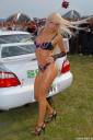 car wash slovenj gradec08.thumbnail Car Wash Slovenj Gradec