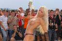 car wash slovenj gradec09.thumbnail Car Wash Slovenj Gradec