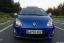 eu blogerji in renault twingo025.thumbnail EU blogerji v Sloveniji testirajo novi Renault Twingo