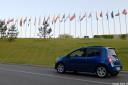 eu blogerji in renault twingo026.thumbnail EU blogerji v Sloveniji testirajo novi Renault Twingo