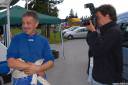 ghd gorsko hitrostna dirka rogla023.thumbnail GHD   Gorsko hitrostna dirka Rogla