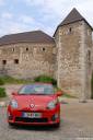 novi-twingo04.jpg