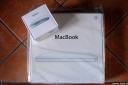 apple macbook03.thumbnail Apple MacDay