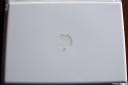 apple macbook07.thumbnail Apple MacDay