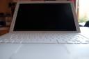 apple macbook08.thumbnail Apple MacDay
