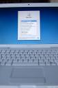 apple macbook10.thumbnail Apple MacDay