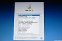 apple macbook11.thumbnail Apple MacDay