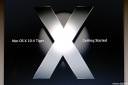 apple macbook12.thumbnail Apple MacDay