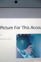 apple macbook14.thumbnail Apple MacDay
