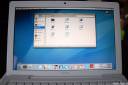 apple macbook15.thumbnail Apple MacDay