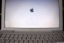 apple macbook17.thumbnail Apple MacDay