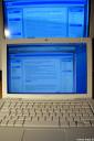 apple macbook19.thumbnail Apple MacDay