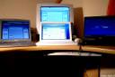 apple macbook20.thumbnail Apple MacDay