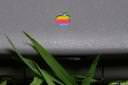 macintosh-powerbook-duo-2300c01.jpg