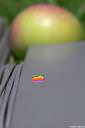 macintosh powerbook duo 2300c02.thumbnail Ima kdo starejši prenosnik? Macintosh   Apple Powerbook Duo 2300c letnik 1996