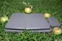macintosh powerbook duo 2300c04.thumbnail Ima kdo starejši prenosnik? Macintosh   Apple Powerbook Duo 2300c letnik 1996