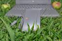 macintosh powerbook duo 2300c05.thumbnail Ima kdo starejši prenosnik? Macintosh   Apple Powerbook Duo 2300c letnik 1996