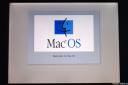 macintosh powerbook duo 2300c06.thumbnail Ima kdo starejši prenosnik? Macintosh   Apple Powerbook Duo 2300c letnik 1996