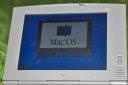 macintosh-powerbook-duo-2300c07.jpg