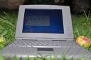 macintosh powerbook duo 2300c08.thumbnail Ima kdo starejši prenosnik? Macintosh   Apple Powerbook Duo 2300c letnik 1996