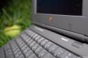 macintosh powerbook duo 2300c09.thumbnail Ima kdo starejši prenosnik? Macintosh   Apple Powerbook Duo 2300c letnik 1996