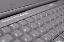 macintosh-powerbook-duo-2300c10.jpg