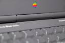 macintosh powerbook duo 2300c11.thumbnail Ima kdo starejši prenosnik? Macintosh   Apple Powerbook Duo 2300c letnik 1996