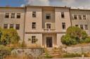 monumenti pula01.thumbnail Monumenti