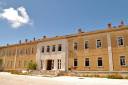 monumenti pula05.thumbnail Monumenti