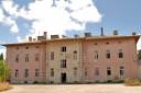 monumenti pula06.thumbnail Monumenti