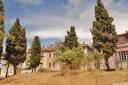 monumenti pula08.thumbnail Monumenti